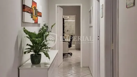 Casa com 2 dormitórios à venda, 130 m² por R$ 450.000,00 - Cruz das Almas - Itu/SP