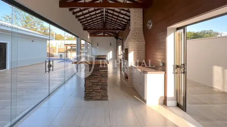 Galeria do imóvel