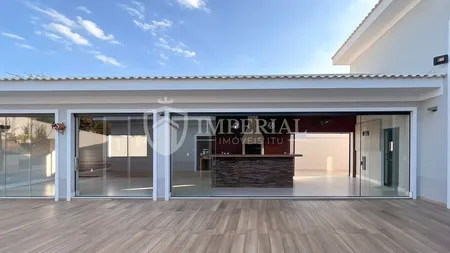 Galeria do imóvel