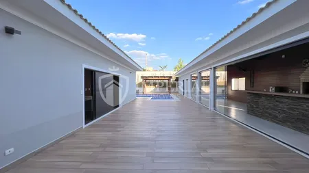 Galeria do imóvel