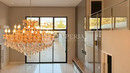 Galeria do imóvel