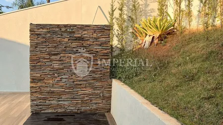 Galeria do imóvel