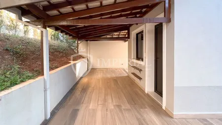 Galeria do imóvel