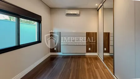 Galeria do imóvel