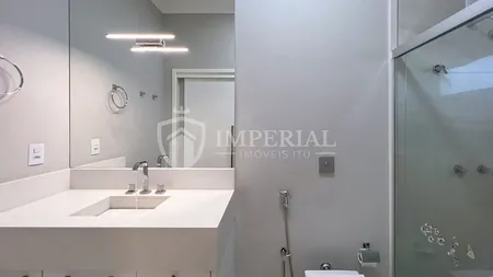 Galeria do imóvel