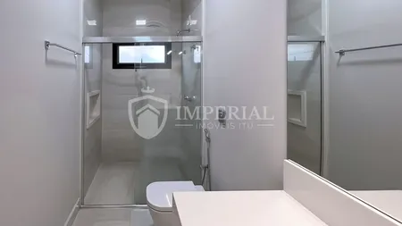Galeria do imóvel