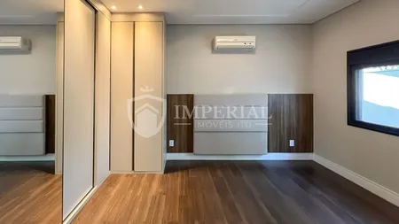 Galeria do imóvel