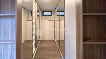 Galeria do imóvel