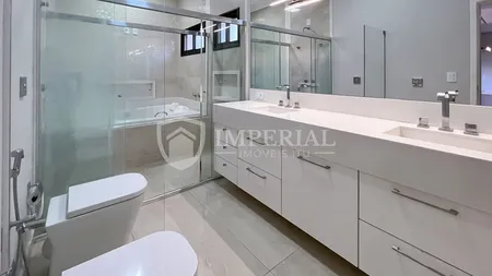 Galeria do imóvel