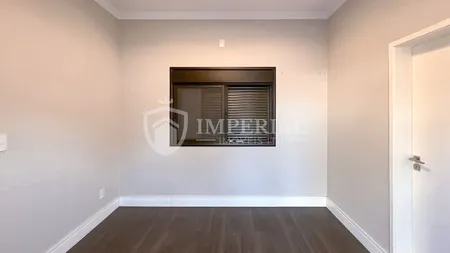 Galeria do imóvel