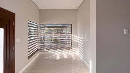 Galeria do imóvel
