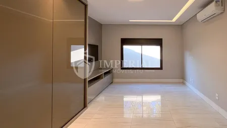 Galeria do imóvel