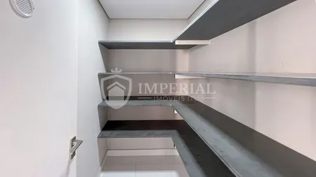 Galeria do imóvel