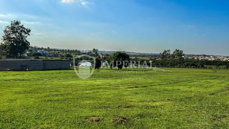 Galeria do imóvel