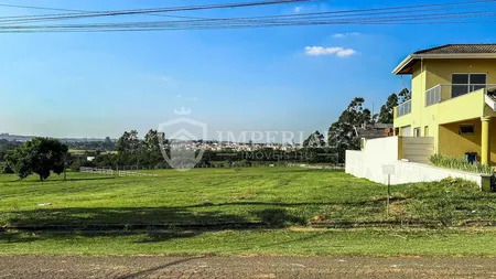 Galeria do imóvel