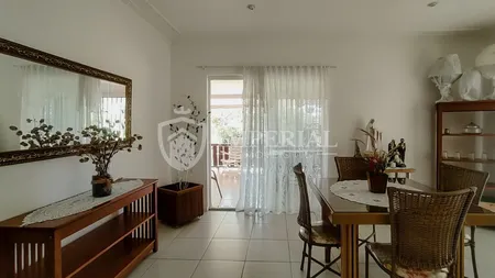 Galeria do imóvel