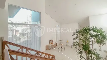 Galeria do imóvel