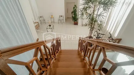 Galeria do imóvel