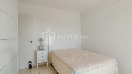 Galeria do imóvel