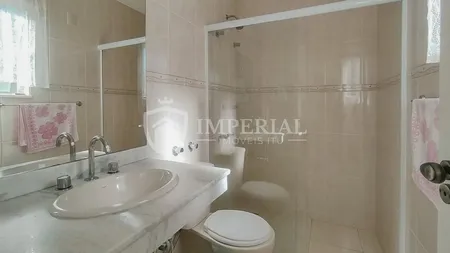 Galeria do imóvel