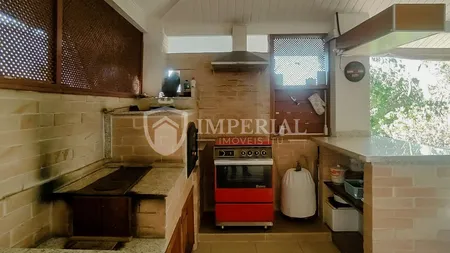 Galeria do imóvel