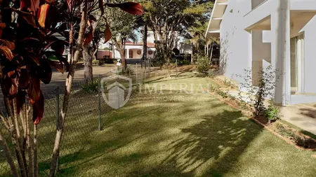 Galeria do imóvel