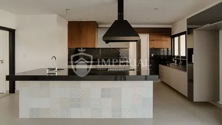 Galeria do imóvel