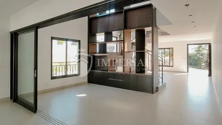 Galeria do imóvel