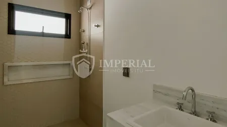 Galeria do imóvel