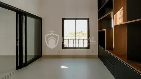 Galeria do imóvel
