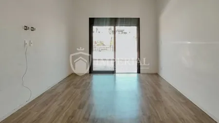 Galeria do imóvel