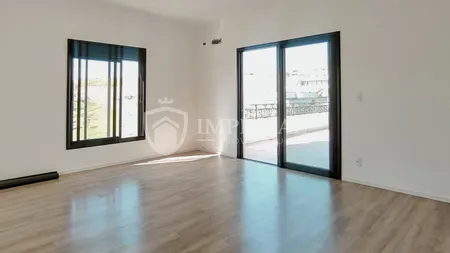 Galeria do imóvel