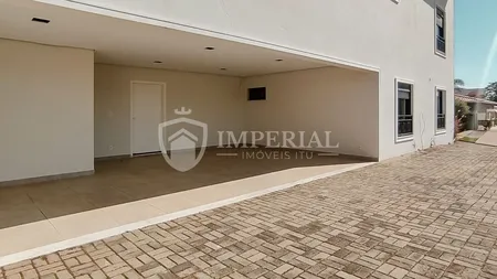 Galeria do imóvel