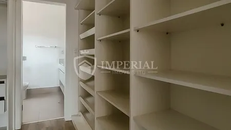 Galeria do imóvel