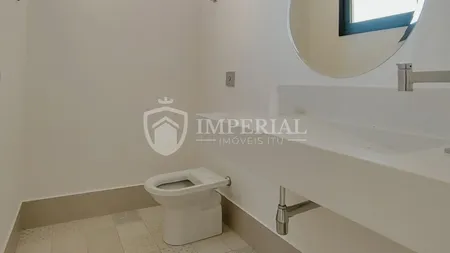 Galeria do imóvel