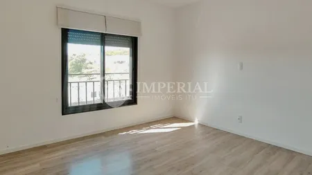 Galeria do imóvel