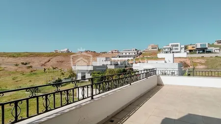Galeria do imóvel