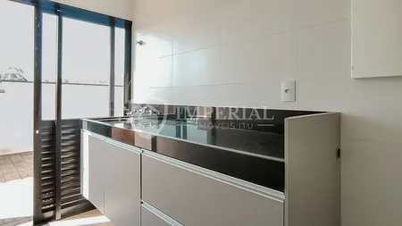Galeria do imóvel