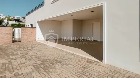 Galeria do imóvel
