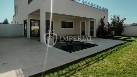 Galeria do imóvel