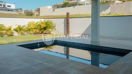 Galeria do imóvel