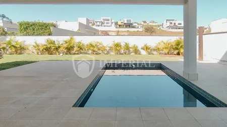 Galeria do imóvel
