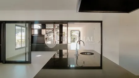Galeria do imóvel