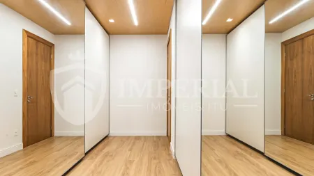 Galeria do imóvel