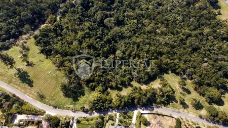 Terreno à venda, 3280 m² por R$ 2.632.980,00 - Condomínio Fazenda Vila Real de Itu - Itu/SP