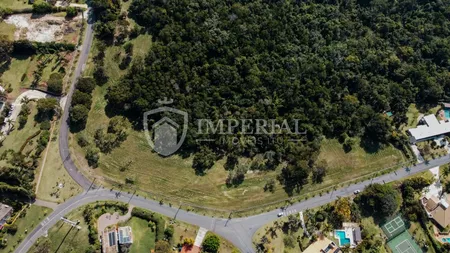 Galeria do imóvel
