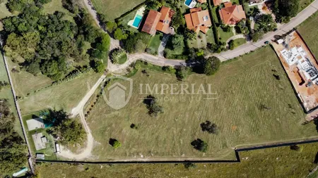 Terreno à venda, 3100 m² por R$ 1.770.213,00 - Condomínio Fazenda Vila Real de Itu - Itu/SP