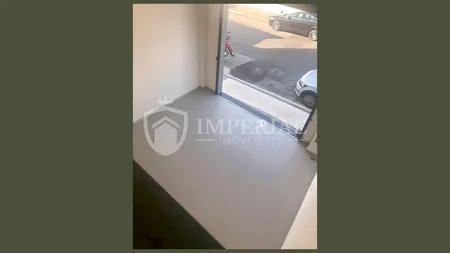 Galeria do imóvel