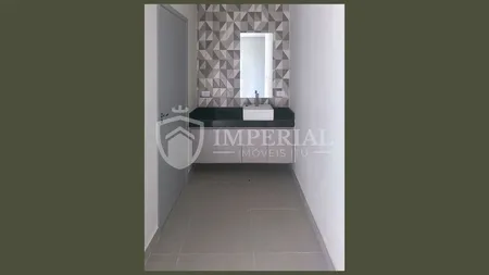 Galeria do imóvel