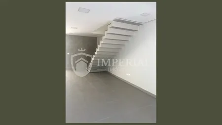 Galeria do imóvel